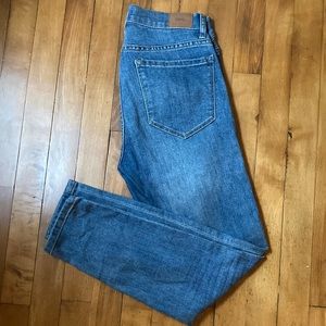 Urban Outfitters BDG Jeans